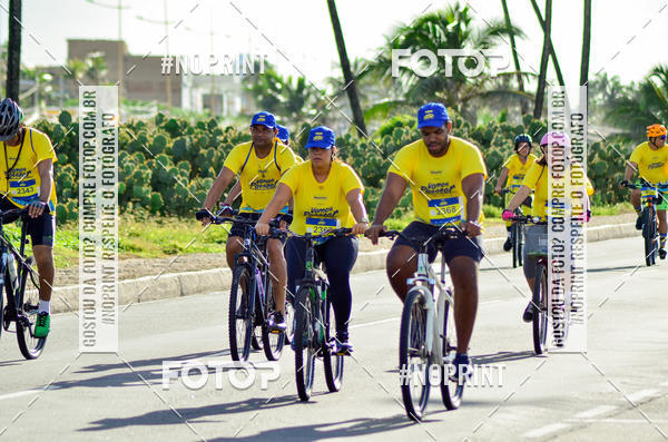 Buy your photos of the eventVamos Passear SALVADOR on Fotop