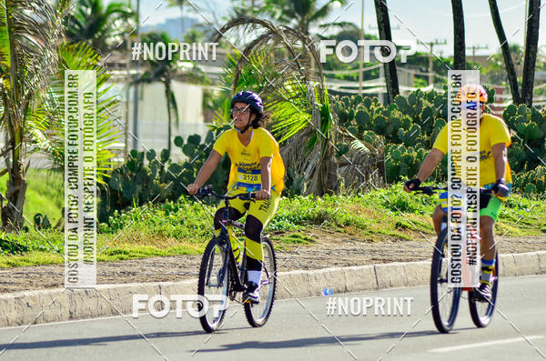 Buy your photos of the eventVamos Passear SALVADOR on Fotop