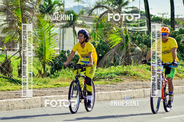 Buy your photos of the eventVamos Passear SALVADOR on Fotop