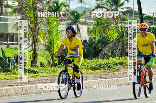 Buy your photos of the eventVamos Passear SALVADOR on Fotop
