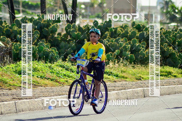 Buy your photos of the eventVamos Passear SALVADOR on Fotop