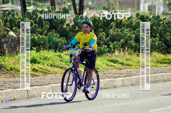 Buy your photos of the eventVamos Passear SALVADOR on Fotop