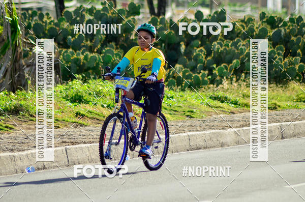 Buy your photos of the eventVamos Passear SALVADOR on Fotop