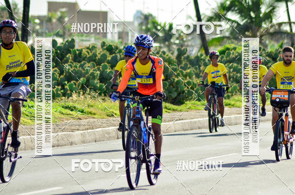 Buy your photos of the eventVamos Passear SALVADOR on Fotop