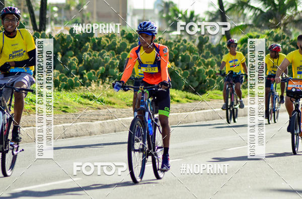 Buy your photos of the eventVamos Passear SALVADOR on Fotop