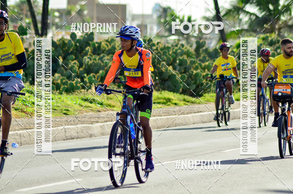 Buy your photos of the eventVamos Passear SALVADOR on Fotop