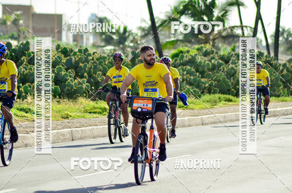 Buy your photos of the eventVamos Passear SALVADOR on Fotop