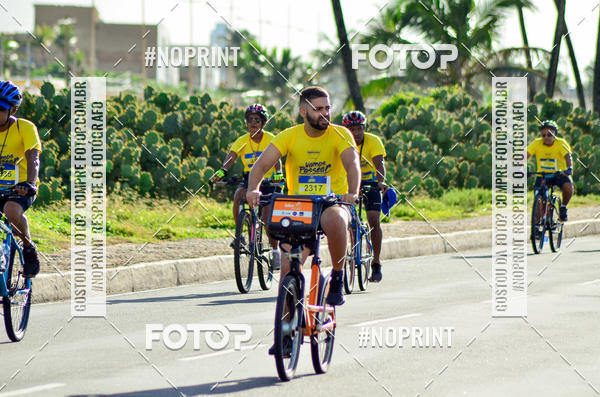 Buy your photos of the eventVamos Passear SALVADOR on Fotop