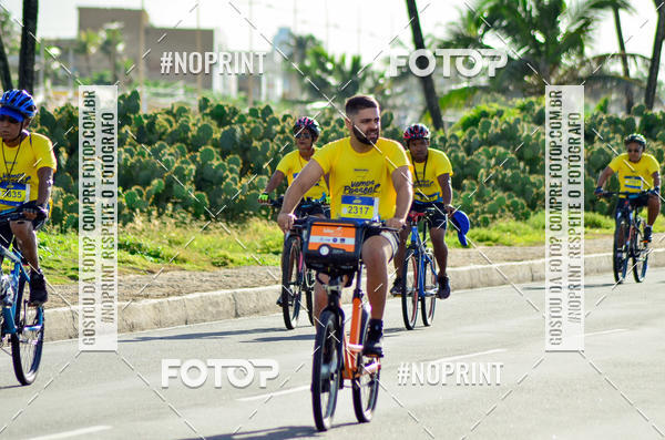 Buy your photos of the eventVamos Passear SALVADOR on Fotop