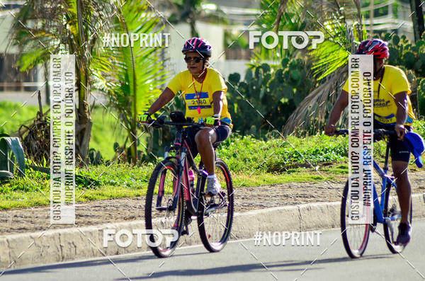 Buy your photos of the eventVamos Passear SALVADOR on Fotop