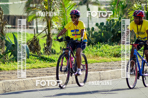 Buy your photos of the eventVamos Passear SALVADOR on Fotop