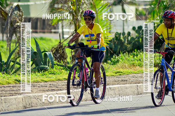 Buy your photos of the eventVamos Passear SALVADOR on Fotop