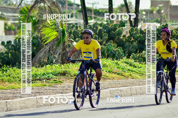 Buy your photos of the eventVamos Passear SALVADOR on Fotop
