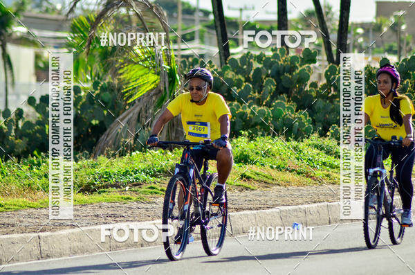 Buy your photos of the eventVamos Passear SALVADOR on Fotop