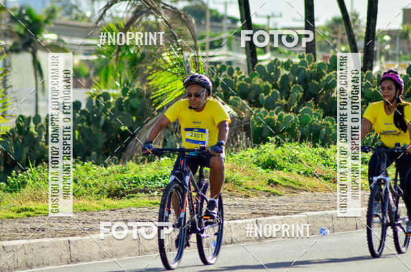 Buy your photos of the eventVamos Passear SALVADOR on Fotop