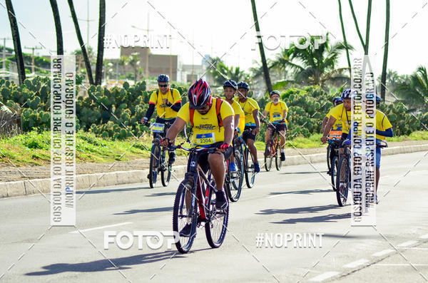Buy your photos of the eventVamos Passear SALVADOR on Fotop