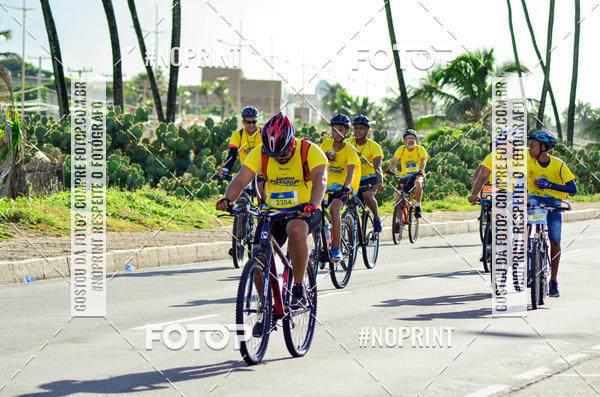 Buy your photos of the eventVamos Passear SALVADOR on Fotop