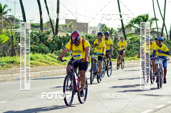 Buy your photos of the eventVamos Passear SALVADOR on Fotop