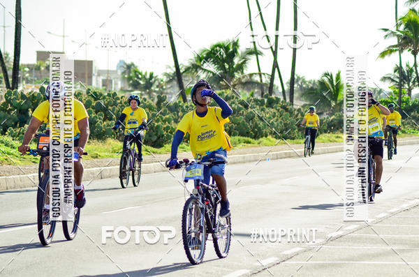 Buy your photos of the eventVamos Passear SALVADOR on Fotop