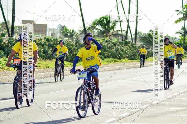 Buy your photos of the eventVamos Passear SALVADOR on Fotop