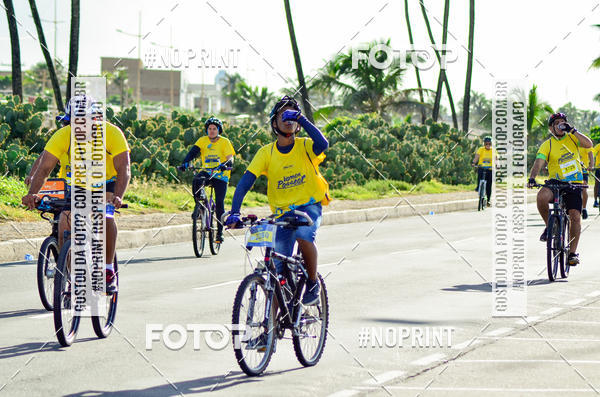 Buy your photos of the eventVamos Passear SALVADOR on Fotop