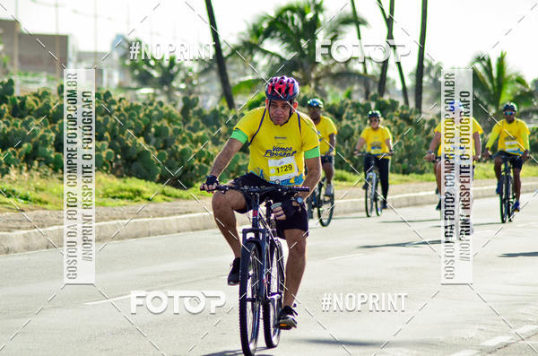 Buy your photos of the eventVamos Passear SALVADOR on Fotop