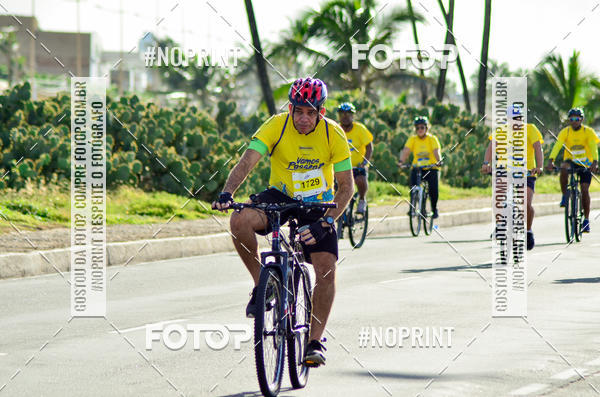 Buy your photos of the eventVamos Passear SALVADOR on Fotop