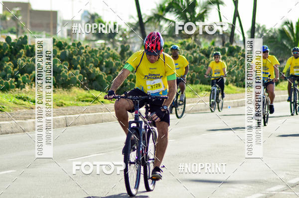 Buy your photos of the eventVamos Passear SALVADOR on Fotop