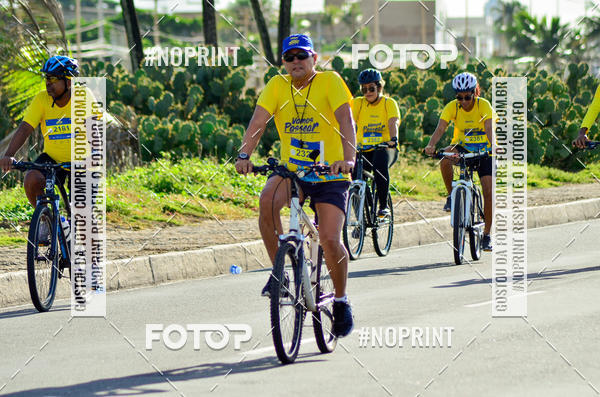Buy your photos of the eventVamos Passear SALVADOR on Fotop