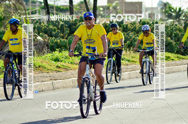 Buy your photos of the eventVamos Passear SALVADOR on Fotop