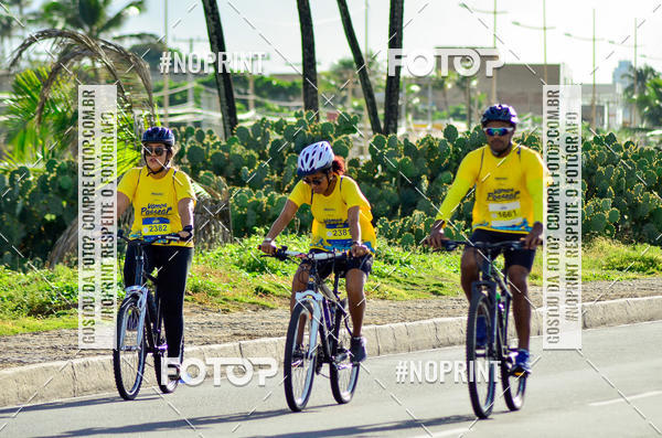 Buy your photos of the eventVamos Passear SALVADOR on Fotop