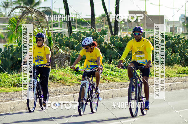Buy your photos of the eventVamos Passear SALVADOR on Fotop