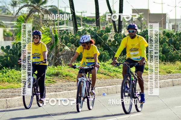 Buy your photos of the eventVamos Passear SALVADOR on Fotop
