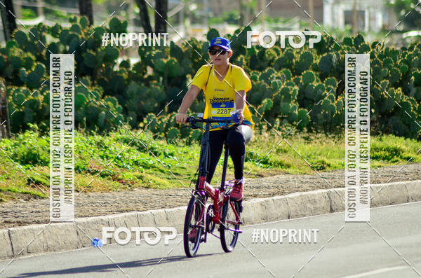 Buy your photos of the eventVamos Passear SALVADOR on Fotop