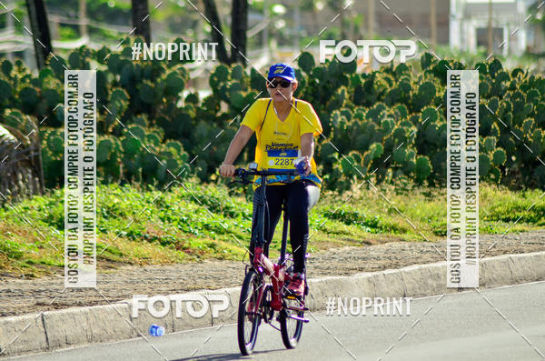 Buy your photos of the eventVamos Passear SALVADOR on Fotop