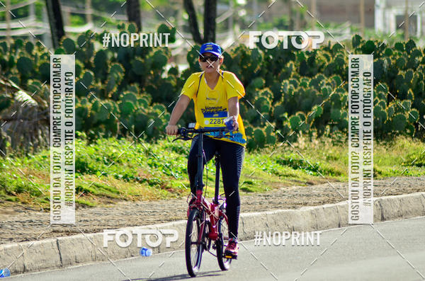 Buy your photos of the eventVamos Passear SALVADOR on Fotop