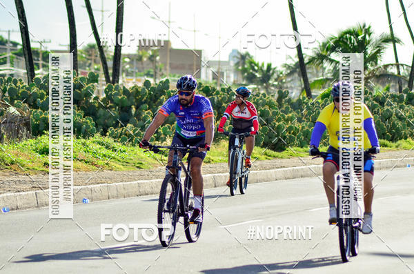 Buy your photos of the eventVamos Passear SALVADOR on Fotop