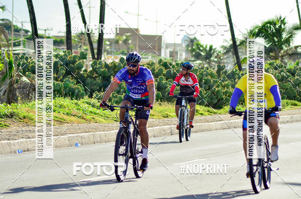 Buy your photos of the eventVamos Passear SALVADOR on Fotop