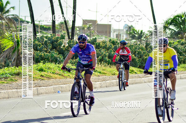 Buy your photos of the eventVamos Passear SALVADOR on Fotop