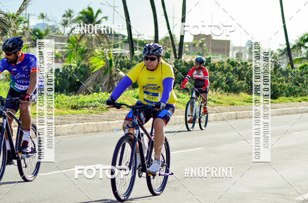 Buy your photos of the eventVamos Passear SALVADOR on Fotop