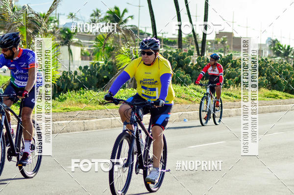 Buy your photos of the eventVamos Passear SALVADOR on Fotop