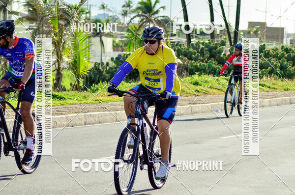 Buy your photos of the eventVamos Passear SALVADOR on Fotop