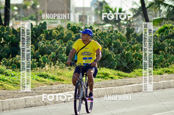 Buy your photos of the eventVamos Passear SALVADOR on Fotop