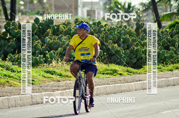 Buy your photos of the eventVamos Passear SALVADOR on Fotop