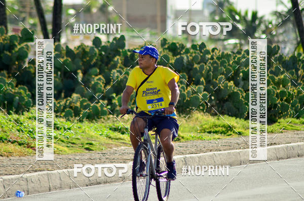 Buy your photos of the eventVamos Passear SALVADOR on Fotop