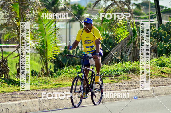 Buy your photos of the eventVamos Passear SALVADOR on Fotop