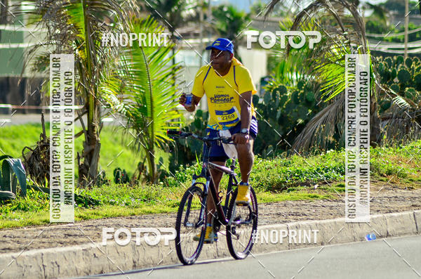 Buy your photos of the eventVamos Passear SALVADOR on Fotop
