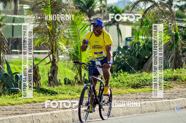 Buy your photos of the eventVamos Passear SALVADOR on Fotop