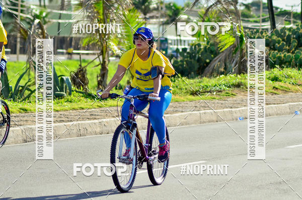 Buy your photos of the eventVamos Passear SALVADOR on Fotop