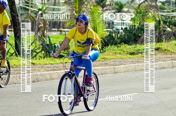 Buy your photos of the eventVamos Passear SALVADOR on Fotop